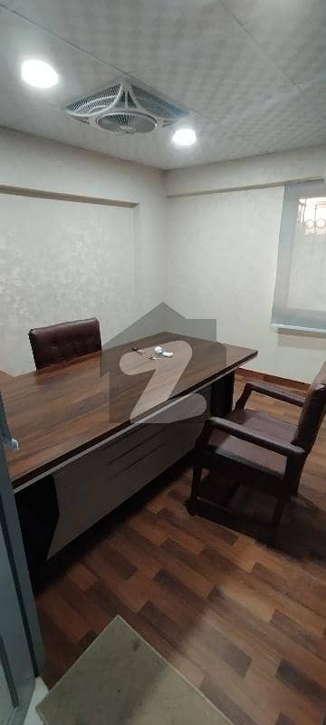 پی ای سی ایچ ایس بلاک 2 پی ای سی ایچ ایس,جمشید ٹاؤن,کراچی میں 2 مرلہ Studio مکان 90.0 لاکھ میں برائے فروخت۔