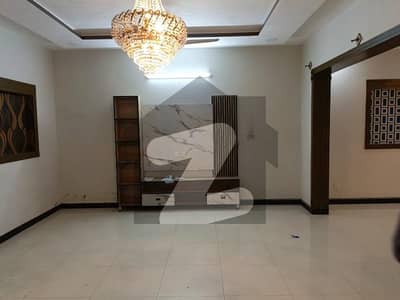 Neat And Clean Independent Portion Soan Garden