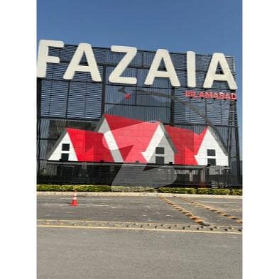 House For Sale Size (36*75) Block E