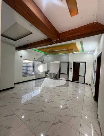 House For Sale Size (36*75)Block F. House For Sale Size (36*75)Block F.