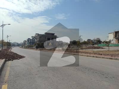 بحریہ انکلیو - سیکٹر جے بحریہ انکلیو,بحریہ ٹاؤن,اسلام آباد میں 10 مرلہ رہائشی پلاٹ 1.5 کروڑ میں برائے فروخت۔ بحریہ انکلیو - سیکٹر جے بحریہ انکلیو,بحریہ ٹاؤن,اسلام آباد میں 10 مرلہ رہائشی پلاٹ 1.5 کروڑ میں برائے فروخت۔