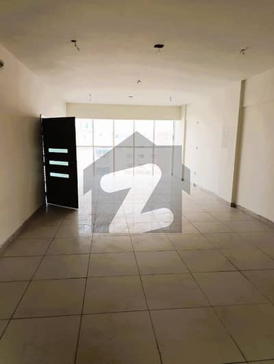 بدر کمرشل ایریا ڈی ایچ اے فیز 5,ڈی ایچ اے ڈیفینس,کراچی میں 4 مرلہ Studio دفتر 1.3 لاکھ میں کرایہ پر دستیاب ہے۔