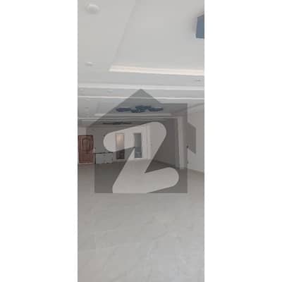 کالج روڈ لاہور میں 5 مرلہ دکان 1.3 لاکھ میں کرایہ پر دستیاب ہے۔