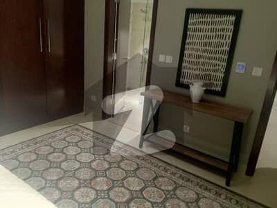 In F-7/1 House Sized 4 Kanal For Sale, NOTE; The Pics Is Not Real, Just Uploaded For Zameen. Com Requirments