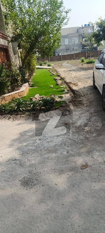 ٹی آئی پی ہاؤسنگ سوسائٹی ۔ فیز2 ٹی آئی پی ہاؤسنگ سوسائٹی,لاہور میں 9 مرلہ رہائشی پلاٹ 1.37 کروڑ میں برائے فروخت۔ ٹی آئی پی ہاؤسنگ سوسائٹی ۔ فیز2 ٹی آئی پی ہاؤسنگ سوسائٹی,لاہور میں 9 مرلہ رہائشی پلاٹ 1.37 کروڑ میں برائے فروخت۔