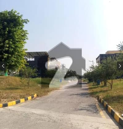 فیصل ہلز - بلاک سی فیصل ہلز,اسلام آباد میں 6 مرلہ رہائشی پلاٹ 48.0 لاکھ میں برائے فروخت۔