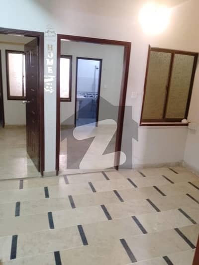 apartment for rent  3bedrooms  4th floor with lift security camera sub available