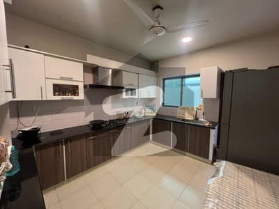 گلشنِ اقبال - بلاک 13 ڈی - 1 گلشنِ اقبال,گلشنِ اقبال ٹاؤن,کراچی میں 2 کمروں کا 5 مرلہ بالائی پورشن 50.0 ہزار میں کرایہ پر دستیاب ہے۔ گلشنِ اقبال - بلاک 13 ڈی - 1 گلشنِ اقبال,گلشنِ اقبال ٹاؤن,کراچی میں 2 کمروں کا 5 مرلہ بالائی پورشن 50.0 ہزار میں کرایہ پر دستیاب ہے۔