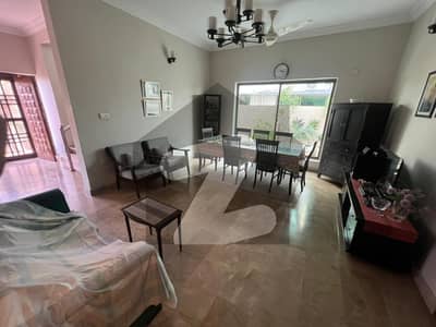 Renovated 2bed DD Second Floor Portion In Gulshan-E-Iqbal, Block 13D/1 For Rent