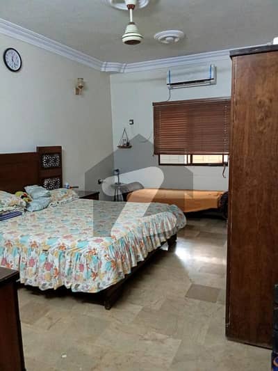 گلشنِ معمار - سیکٹر ایکس گلشنِ معمار,گداپ ٹاؤن,کراچی میں 4 کمروں کا 9 مرلہ مکان 3.15 کروڑ میں برائے فروخت۔