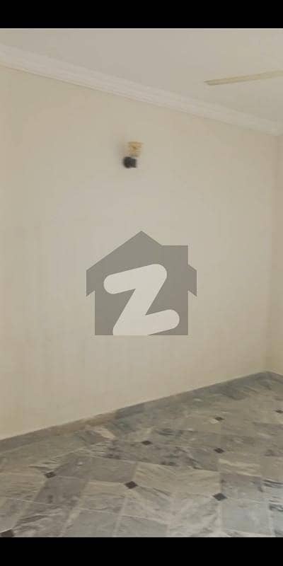 Used Portion But Condition Good Marble Flooring