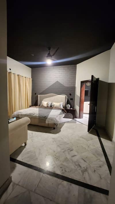 سینٹ جان پارک کینٹ,لاہور میں 2 کمروں کا 1 کنال مکان 2.5 لاکھ میں کرایہ پر دستیاب ہے۔