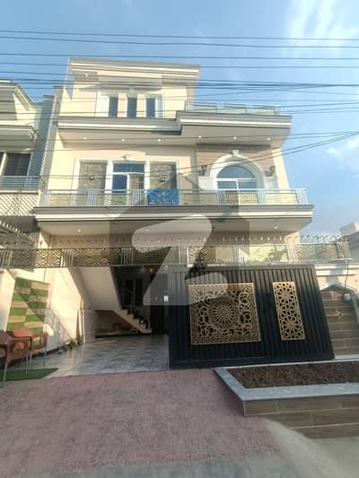 BRAMD NEW H0USE FOR SALE