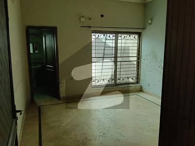 8 Marla Commercial Plaza Ground+ For Rent Paragon City