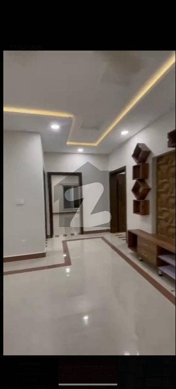 ڈی ایچ اے ڈیفینس فیز 2 ڈی ایچ اے ڈیفینس,اسلام آباد میں 3 کمروں کا 1 کنال زیریں پورشن 85.0 ہزار میں کرایہ پر دستیاب ہے۔