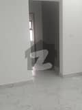 7 7