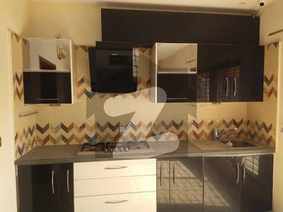 پاک عرب ہاؤسنگ سوسائٹی لاہور میں 2 کمروں کا 5 مرلہ بالائی پورشن 40.0 ہزار میں کرایہ پر دستیاب ہے۔