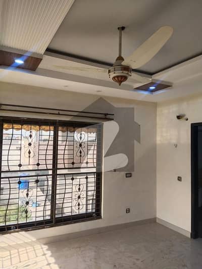 2 Bed Separate New Portion Available For Rent Pak Arab Society
