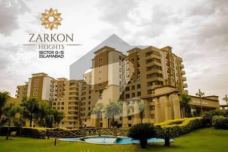 Luxury apartment for sale