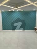 7 7