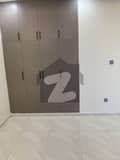 25 25