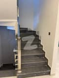 27 27