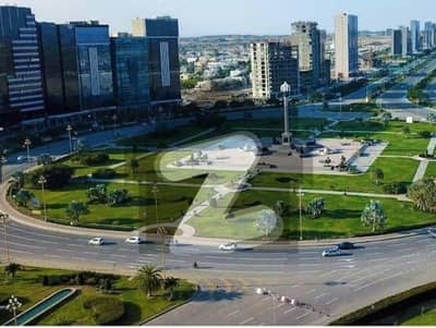 ALI BLOCK 125 YARD NEAR JINNAH