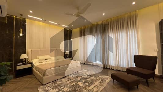 beautiful designer brand new house available for sale