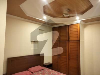 1 bed room studio apartmnt