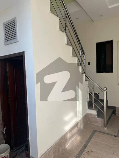 4 Marla used house for sale in eden residencia housing society 4 Marla used house for sale in eden residencia housing society