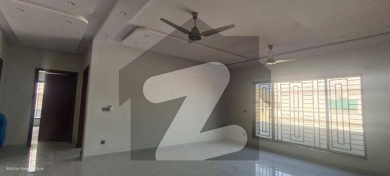 ڈی ایچ اے ڈیفینس فیز 2 ڈی ایچ اے ڈیفینس,اسلام آباد میں 4 مرلہ Studio دفتر 75.0 ہزار میں کرایہ پر دستیاب ہے۔ ڈی ایچ اے ڈیفینس فیز 2 ڈی ایچ اے ڈیفینس,اسلام آباد میں 4 مرلہ Studio دفتر 75.0 ہزار میں کرایہ پر دستیاب ہے۔