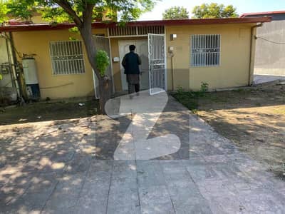 بحریہ ٹاؤن فیز 8 ۔ عوامی ولاز 1 بحریہ ٹاؤن فیز 8,بحریہ ٹاؤن راولپنڈی,راولپنڈی میں 2 کمروں کا 5 مرلہ مکان 95.0 لاکھ میں برائے فروخت۔ بحریہ ٹاؤن فیز 8 ۔ عوامی ولاز 1 بحریہ ٹاؤن فیز 8,بحریہ ٹاؤن راولپنڈی,راولپنڈی میں 2 کمروں کا 5 مرلہ مکان 95.0 لاکھ میں برائے فروخت۔