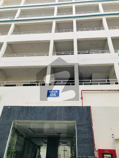 1bhk Furnished Appartment Available FOR Rent