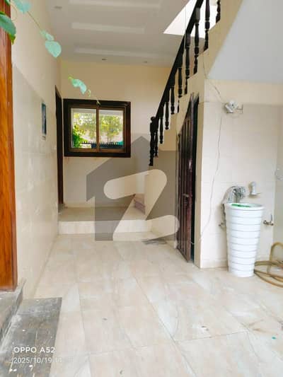 5 Marley Upper Portion Till Floor Lower Lock Pia Housing Society Lahore