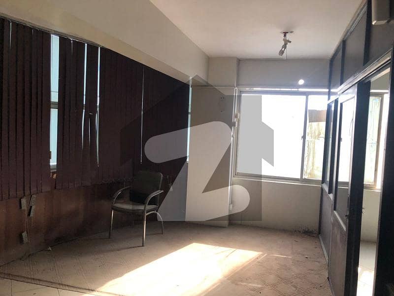 873 Sq. Ft Office For Rent Prime Location With Lift & Generator 873 Sq. Ft Office For Rent Prime Location With Lift & Generator