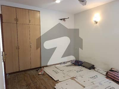 10 Marla House In Eden Avenue Extension