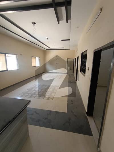 Independent House Available For Rent G+1 No Parking Issue Vest For Soft House Office Purpose Call Center Etc