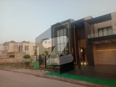 Get Your Dream House In Bahria Town - Nargis Extension Lahore Get Your Dream House In Bahria Town - Nargis Extension Lahore