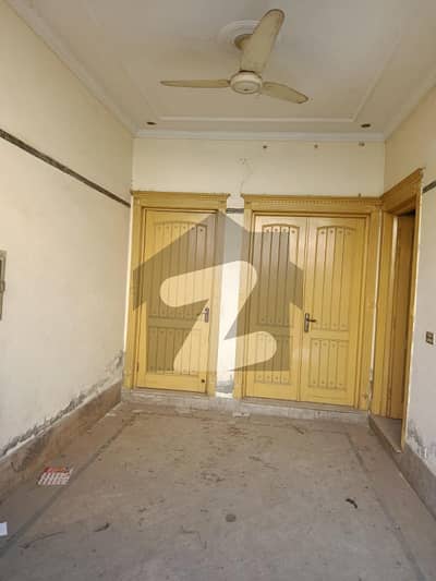 5 Marla Luxury House For Sale In Johar Town Phase 2 Near To Emporium Mall Hot Location 5 Marla Luxury House For Sale In Johar Town Phase 2 Near To Emporium Mall Hot Location