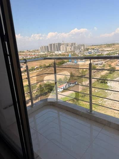 2 bed apartment available for rent