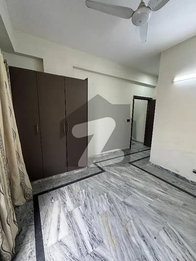 ای ۔ 11 اسلام آباد میں 2 کمروں کا 4 مرلہ فلیٹ 48.0 ہزار میں کرایہ پر دستیاب ہے۔