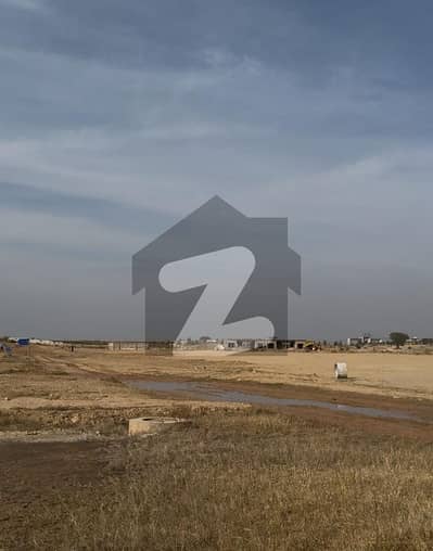 فیصل ٹاؤن فیز 2 فیصل ٹاؤن - ایف ۔ 18,اسلام آباد میں 1 کنال رہائشی پلاٹ 80.0 لاکھ میں برائے فروخت۔