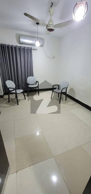 گلشنِ اقبال - بلاک 6 گلشنِ اقبال,گلشنِ اقبال ٹاؤن,کراچی میں 2 کمروں کا 3 مرلہ فلیٹ 83.0 لاکھ میں برائے فروخت۔