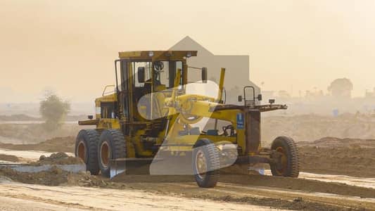 LDA City Lahore L Block 10 Marla Plot for Sale | Prime Location | Best Investment Option LDA City Lahore L Block 10 Marla Plot for Sale | Prime Location | Best Investment Option