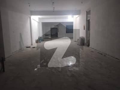 ناظم آباد 1 - بلاک اے ناظم آباد 1,ناظم آباد,کراچی میں 17 مرلہ دفتر 3.25 لاکھ میں کرایہ پر دستیاب ہے۔