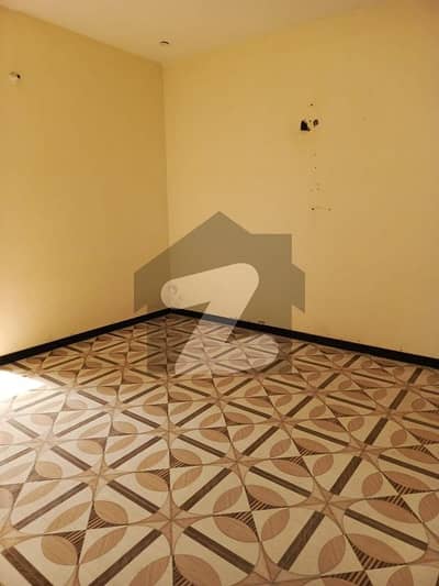 14 Marla upper portion for rent in public health society for job holder silent office and family k liy