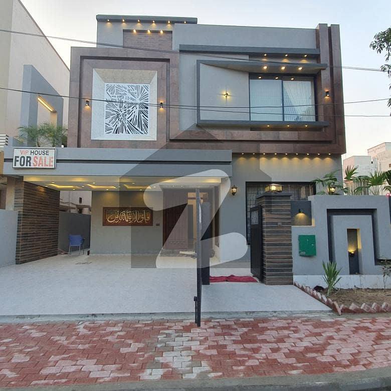 گلبرگ اسلام آباد میں 6 کمروں کا 10 مرلہ مکان 4.75 کروڑ میں برائے فروخت۔ گلبرگ اسلام آباد میں 6 کمروں کا 10 مرلہ مکان 4.75 کروڑ میں برائے فروخت۔