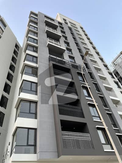 3 bed DD Flat for rent