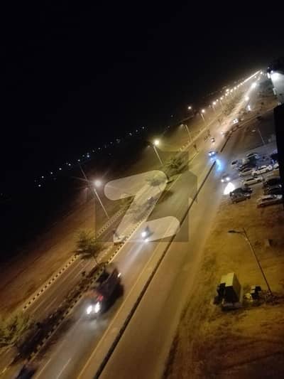 4-Marla Commercial Plot no 268-CCA2 Nearest Location Facing Huge Parking Phase 6 DHA Lahore Close to bedian road and 2 Kanal Commuinty