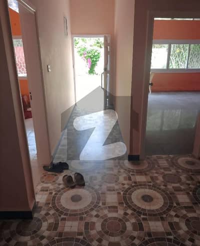 ONE UNIT BUNGALOW AT DHA PHASE 2 FOR RENT